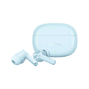 REALME RMA2415-A Buds T200 X Volt Wireless Earphones, Blue سماعات ريلمي