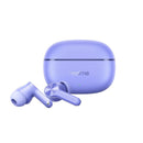 REALME RMA2415-A TR Aurora Purple Buds T200 Lite, Purple سماعات بلوتوث ريلمي