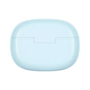 REALME RMA2415-A Buds T200 X Volt Wireless Earphones, Blue سماعات ريلمي