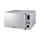 DENKA RMO-G42LS Microwave Oven | Child Safety Lock, 42 L