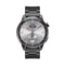 REALME RMW2401 TR Grey Watch S2 Metal Belt, Grey ساعة ريلمي