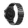 REALME RMW2401 TR Grey Watch S2 Metal Belt, Grey ساعة ريلمي