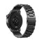 REALME RMW2401 TR Grey Watch S2 Metal Belt, Grey ساعة ريلمي