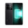 Realme GT3 240W Dual-SIM 1TB ROM + 16GB RAM 5G, Black ريلمي اسود
