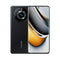 Realme 11 Pro RMX3771 5G Dual SIM 256/8GB, Black موبايل ريلمي