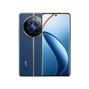 REALME 12 Pro 5G Dual SIM Submarine Blue 12GB RAM 512GB