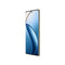 REALME 12 Pro 5G Dual SIM Submarine Blue 12GB RAM 512GB + Free Gift