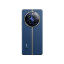 REALME 12 Pro 5G Dual SIM Submarine Blue 12GB RAM 512GB + Free Gift