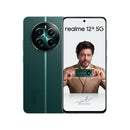 REALME 12 Pro Plus 5G Dual SIM 512/12GB, Green