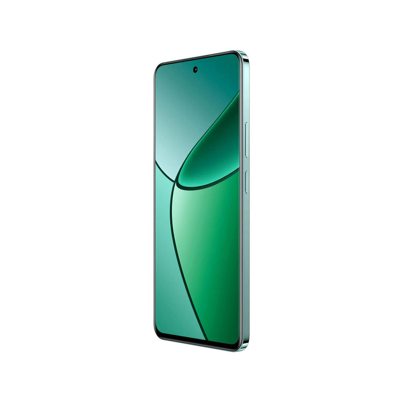 REALME 12 Pro Plus 5G Dual SIM 512/12GB, Green