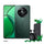 REALME 12 4G RMX3871 Dual Sim 8GB/256GB, Green + Free Gift
