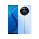 REALME 12 4G RMX3871 Dual Sim 8GB/512GB, Blue + Free Gift
