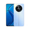 REALME 12 4G RMX3871 Dual Sim 8GB/512GB, Blue + Free Gift