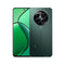 REALME 12 4G RMX3871 Dual Sim 8GB/512GB, Green + Free Gift