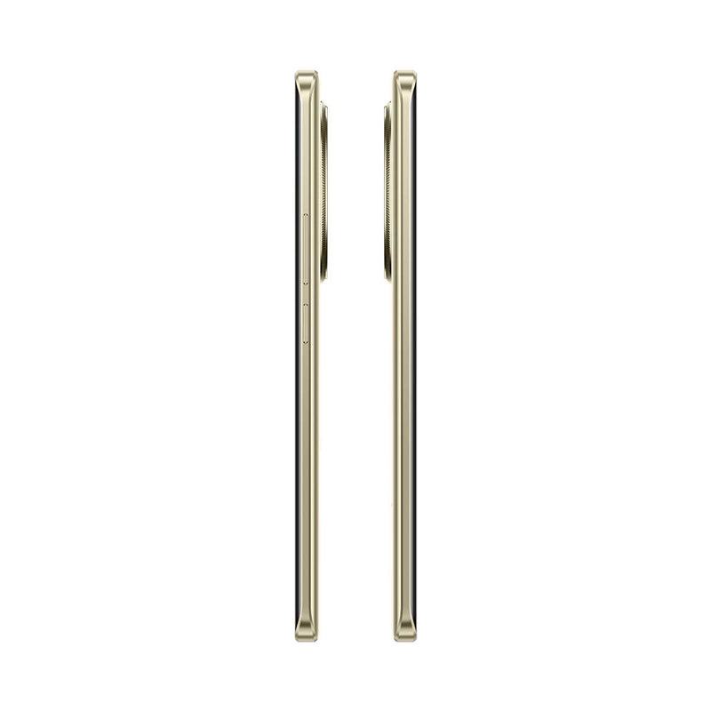 REALME RMX3921 13 PRO+ 5G 512GB/12GB Ram 6.7 Inch, Gold