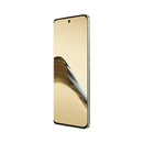 REALME RMX3921 13 PRO+ 5G 512GB/12GB Ram 6.7 Inch, Gold