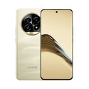 REALME RMX3921 13 PRO+ 5G 512GB/12GB Ram 6.7 Inch, Gold