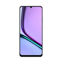 REALME NOTE 60 Dual SIM 128GB/6GB, Marble Black