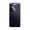 REALME NOTE 60 Dual SIM 128GB/6GB, Marble Black