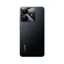 REALME NOTE 60x Dual SIM 64GB/3GB, Marble Black