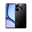 REALME NOTE 60x Dual SIM 64GB/3GB, Marble Black