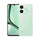 REALME NOTE 60x Dual SIM 64GB/3GB, Wilderness Green