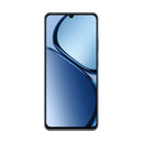 REALME RMX3939 C63 Dual SIM (256GB/8GB), Leather Blue