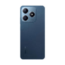 REALME RMX3939 C63 Dual SIM (256GB/8GB), Leather Blue