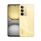 REALME RMX3941 C75 Android 14 512GB/8GB 6.72'' 90Hz FHD Display, Gold