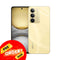 REALME RMX3941 C75 Android 14 256GB/8GB 6.72'' 90Hz FHD Display, Gold + Free Gift