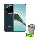 REALME RMX3988 13 PRO 5G 512GB/12GB 6.7 Inch, Green + Free Gift