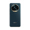 REALME RMX3921 13 PRO+ 5G 256GB/8GB Ram 50MP 6.7 Inch, Green + Free Gift