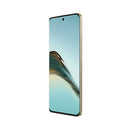 REALME RMX3921 13 PRO+ 5G 256GB/8GB Ram 50MP 6.7 Inch, Green + Free Gift