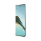 REALME RMX3921 13 PRO+ 5G 256GB/8GB Ram 50MP 6.7 Inch, Green + Free Gift