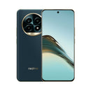 REALME RMX3921 13 PRO+ 5G 256GB/8GB Ram 50MP 6.7 Inch, Green + Free Gift