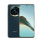 REALME RMX3921 13 PRO+ 5G 512GB/12GB Ram 6.7 Inch, Green + Free Gift