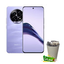 REALME RMX3988 13 PRO 5G 512GB/12GB 6.7 Inch, Purple + Free Gift