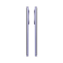 REALME RMX3988 13 PRO 5G 512GB/12GB 6.7 Inch, Purple + Free Gift
