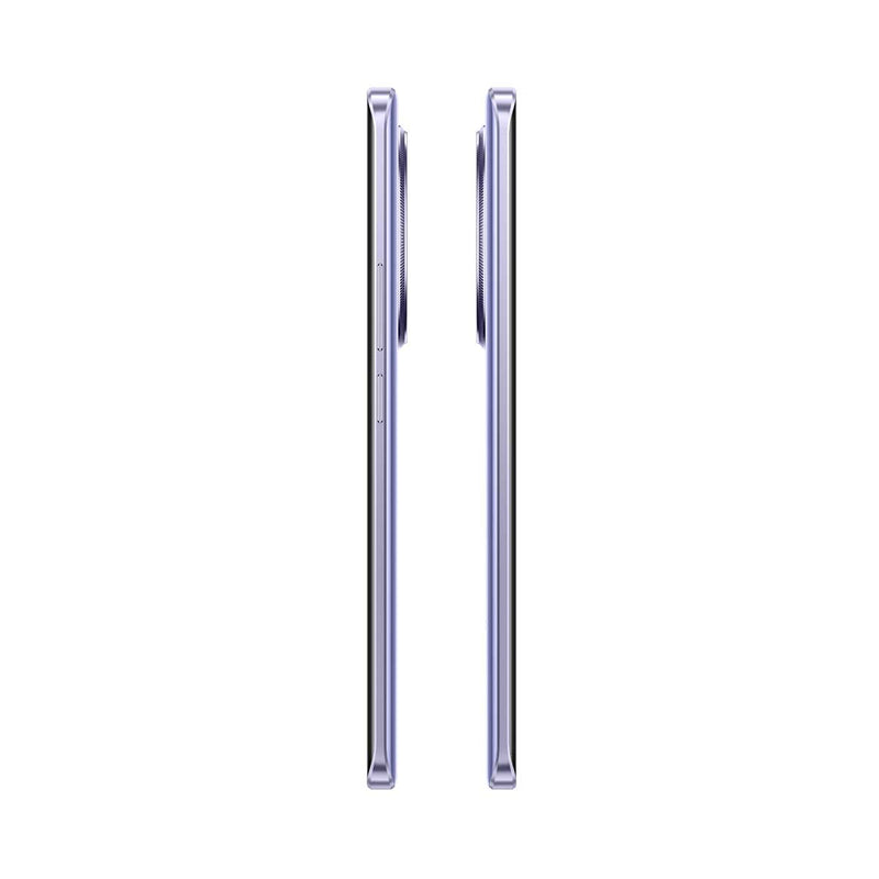REALME RMX3988 13 PRO 5G 512GB/12GB 6.7 Inch, Purple + Free Gift
