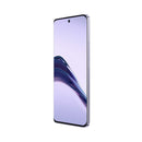 REALME RMX3988 13 PRO 5G 512GB/12GB 6.7 Inch, Purple + Free Gift