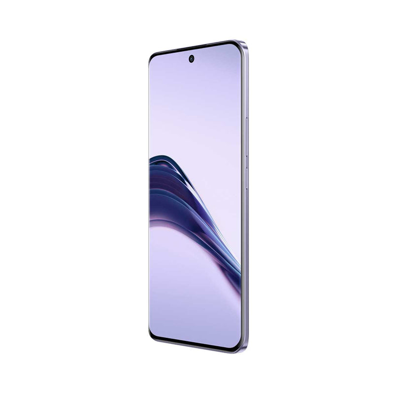 REALME RMX3988 13 PRO 5G 512GB/12GB 6.7 Inch, Purple + Free Gift