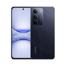 REALME RMX5020 C75x 8+256GB, Blue C75x ريلمي