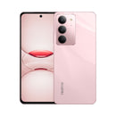REALME RMX5020 C75x 8+256GB, Pink C75x ريلمي