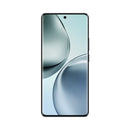 REALME RMX5056 Realme 14 Pro 5G 12+256GB, Grey