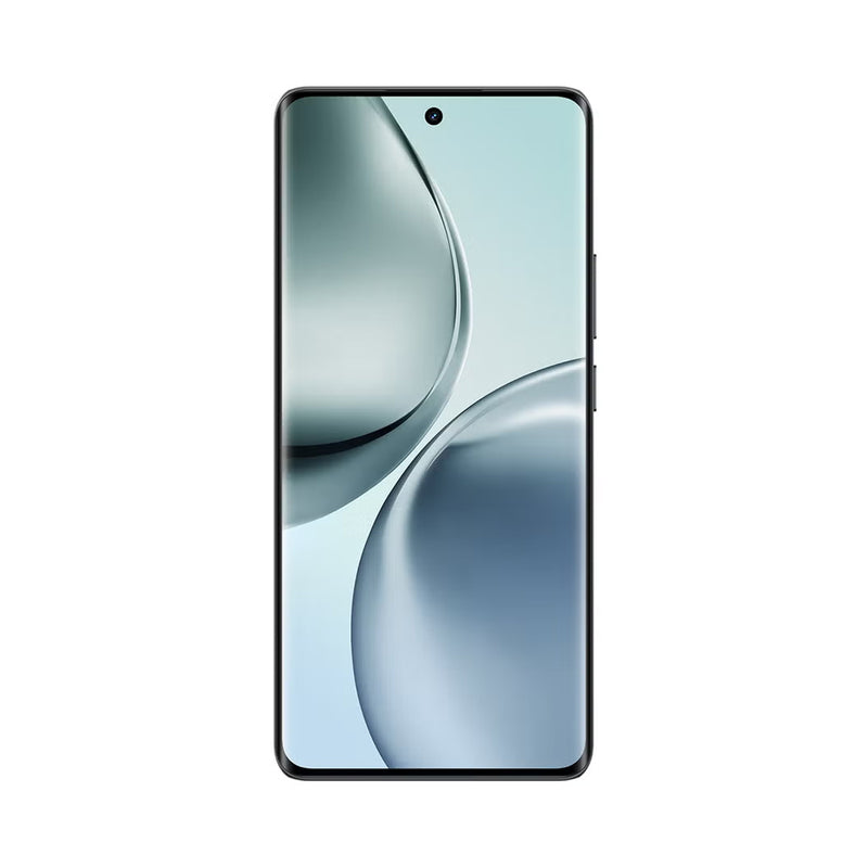 REALME RMX5056 Realme 14 Pro 5G 12+256GB, Grey