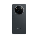 REALME RMX5056 Realme 14 Pro 5G 12+256GB, Grey