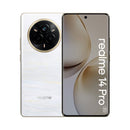 REALME RMX5056 Realme 14 Pro 5G 12+256GB, White 14 Pro 5G ريلمي