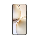REALME RMX5056 Realme 14 Pro 5G 12+256GB, White 14 Pro 5G ريلمي
