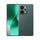 REALME RMX5101 Realme 15 Pro 5G-Green 12GB+512GB RMX5101 ريلمي