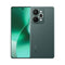 REALME RMX5101 Realme 15 Pro 5G-Green 12GB+512GB RMX5101 ريلمي